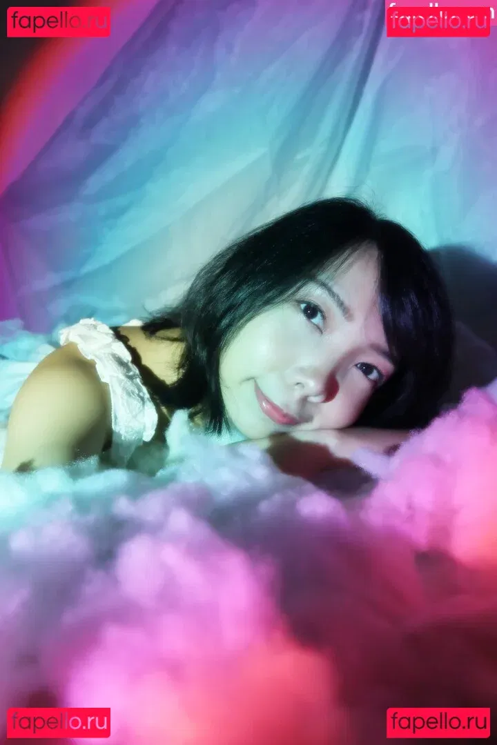 KitzCua Onlyfans Photo Gallery 