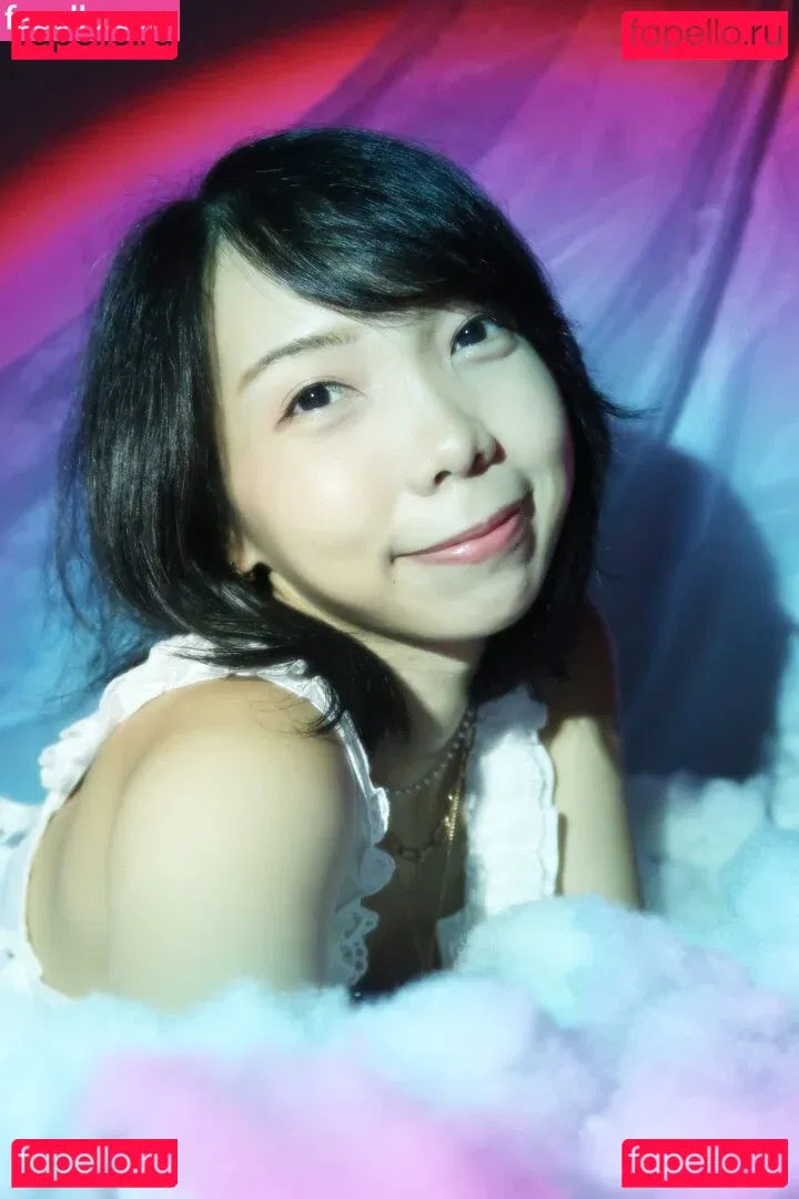 KitzCua Onlyfans Photo Gallery 