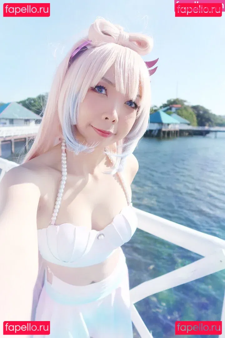 KitzCua Onlyfans Photo Gallery 