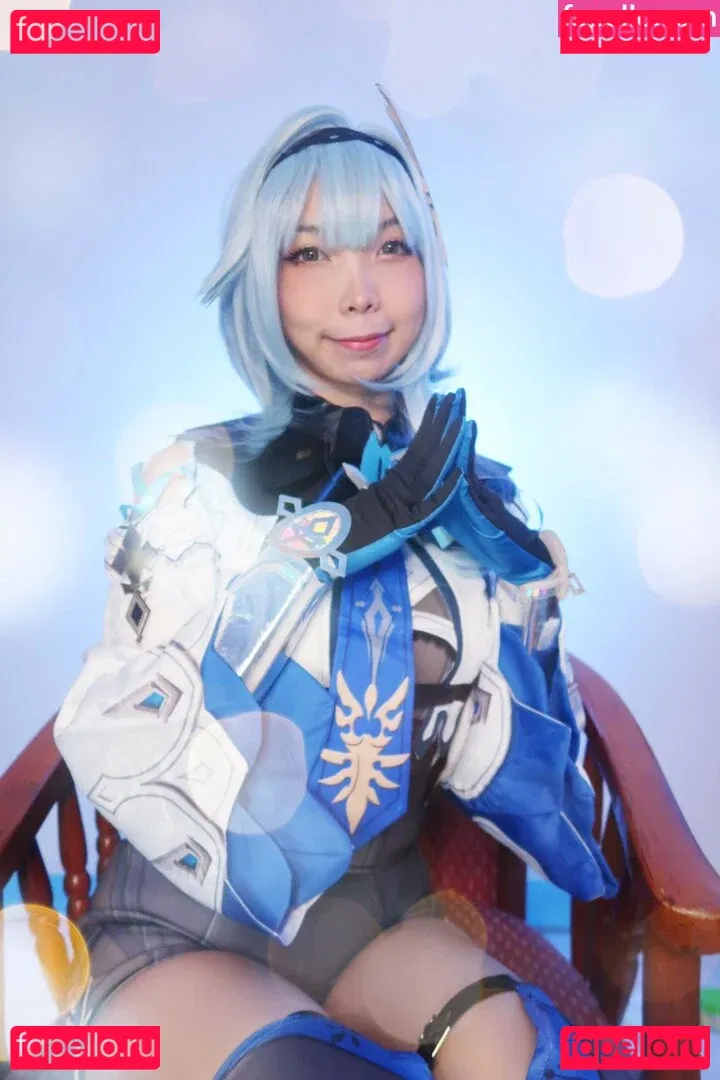 KitzCua Onlyfans Photo Gallery 