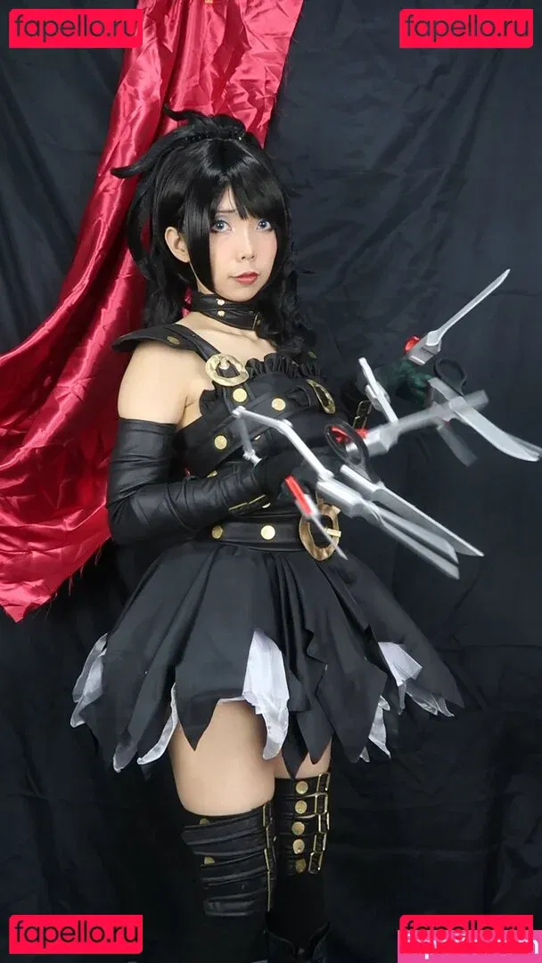 KitzCua Onlyfans Photo Gallery 