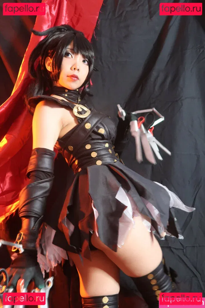 KitzCua Onlyfans Photo Gallery 