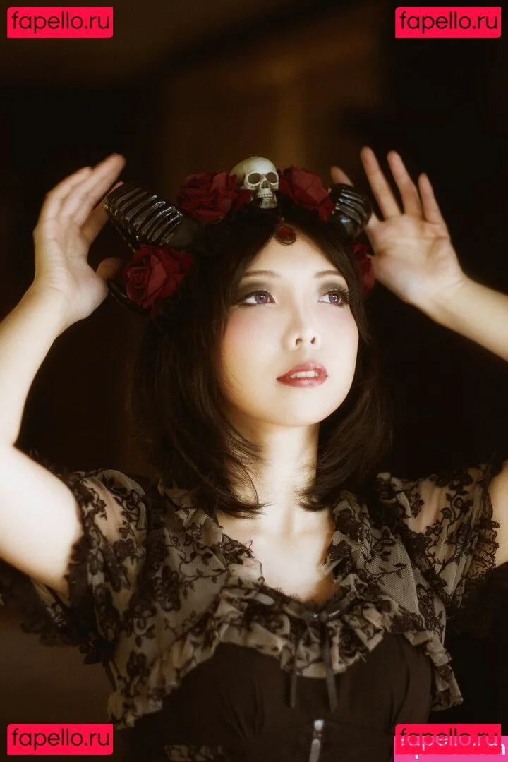 KitzCua Onlyfans Photo Gallery 