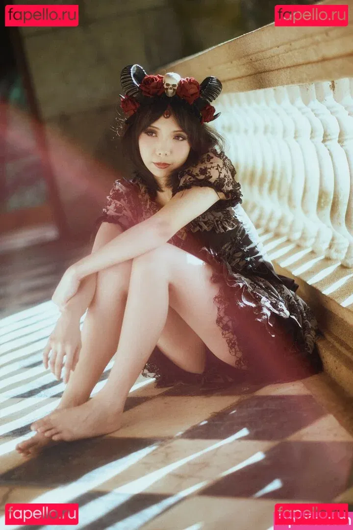 KitzCua Onlyfans Photo Gallery 