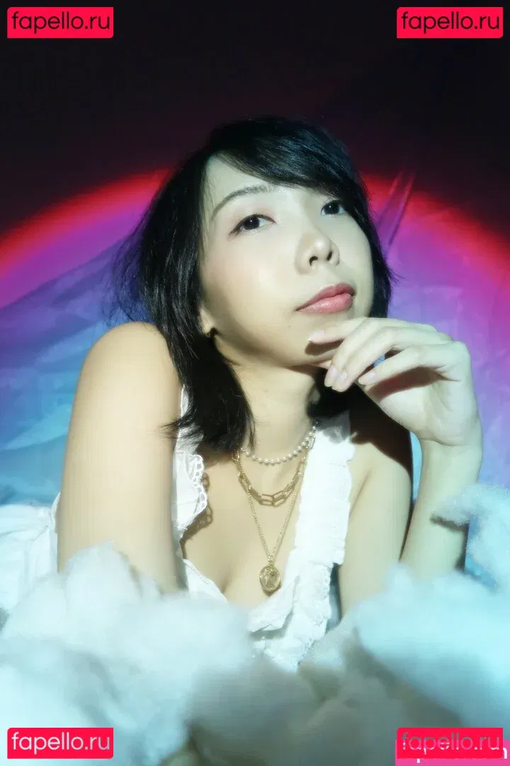 KitzCua Onlyfans Photo Gallery 