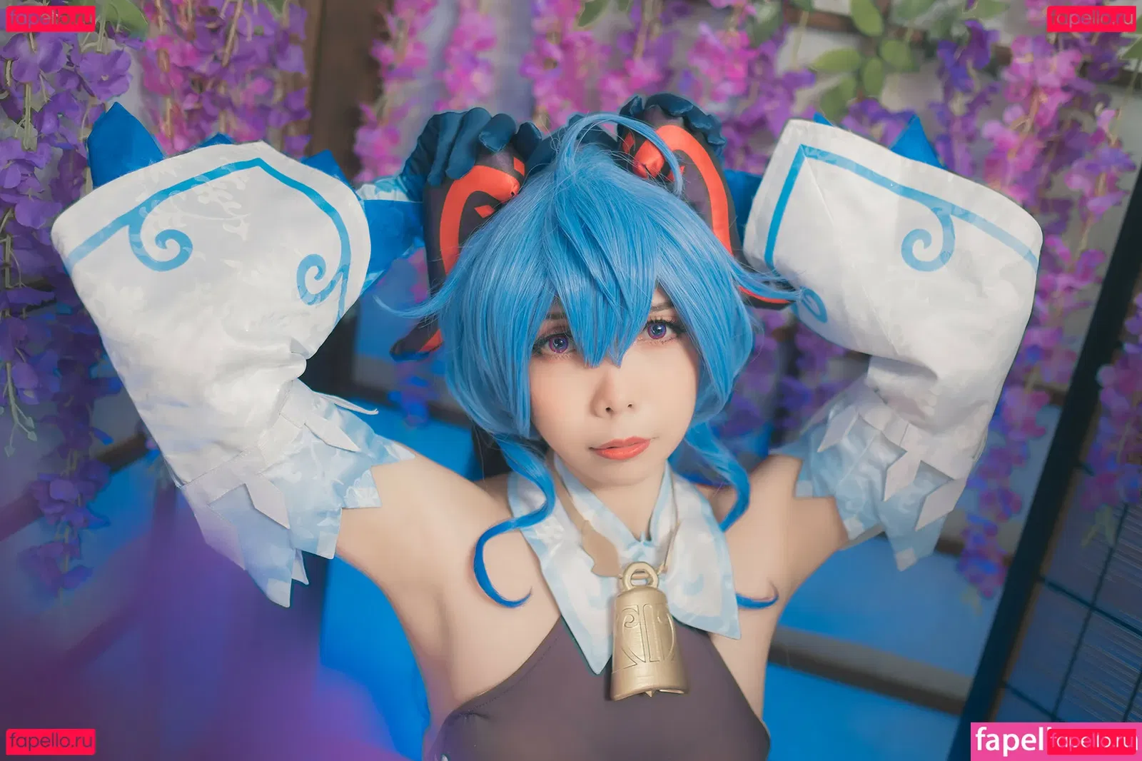 KitzCua Onlyfans Photo Gallery 