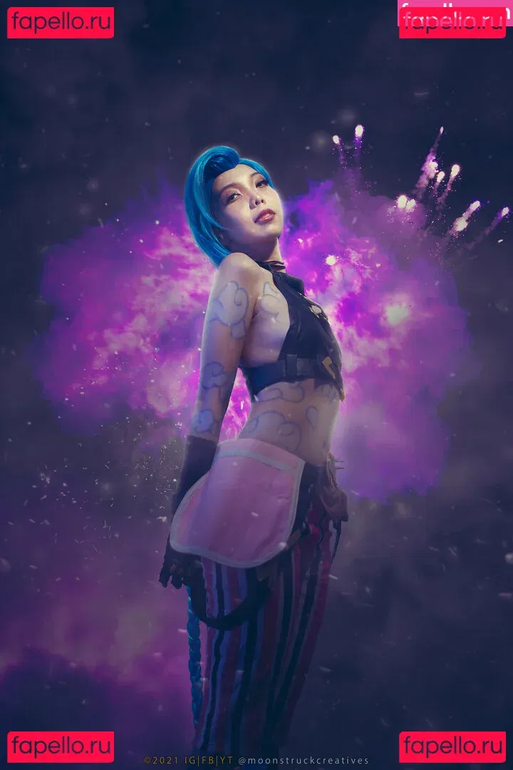 KitzCua Onlyfans Photo Gallery 