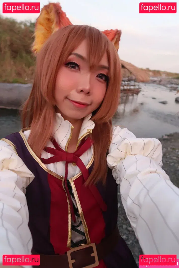 KitzCua Onlyfans Photo Gallery 