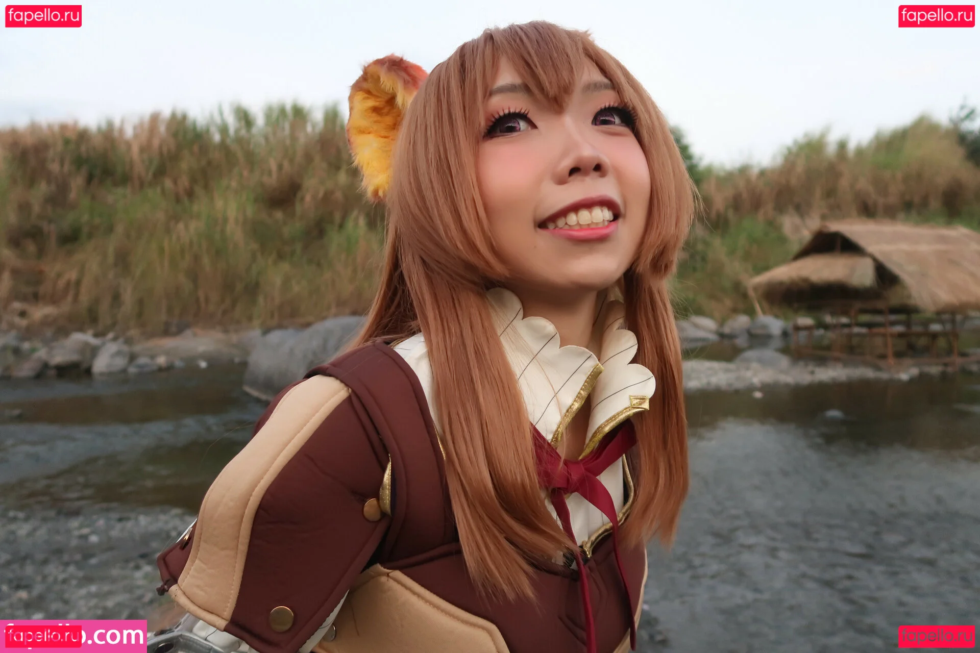 KitzCua Onlyfans Photo Gallery 