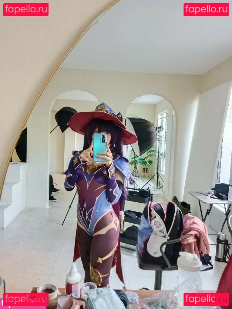 KitzCua Onlyfans Photo Gallery 