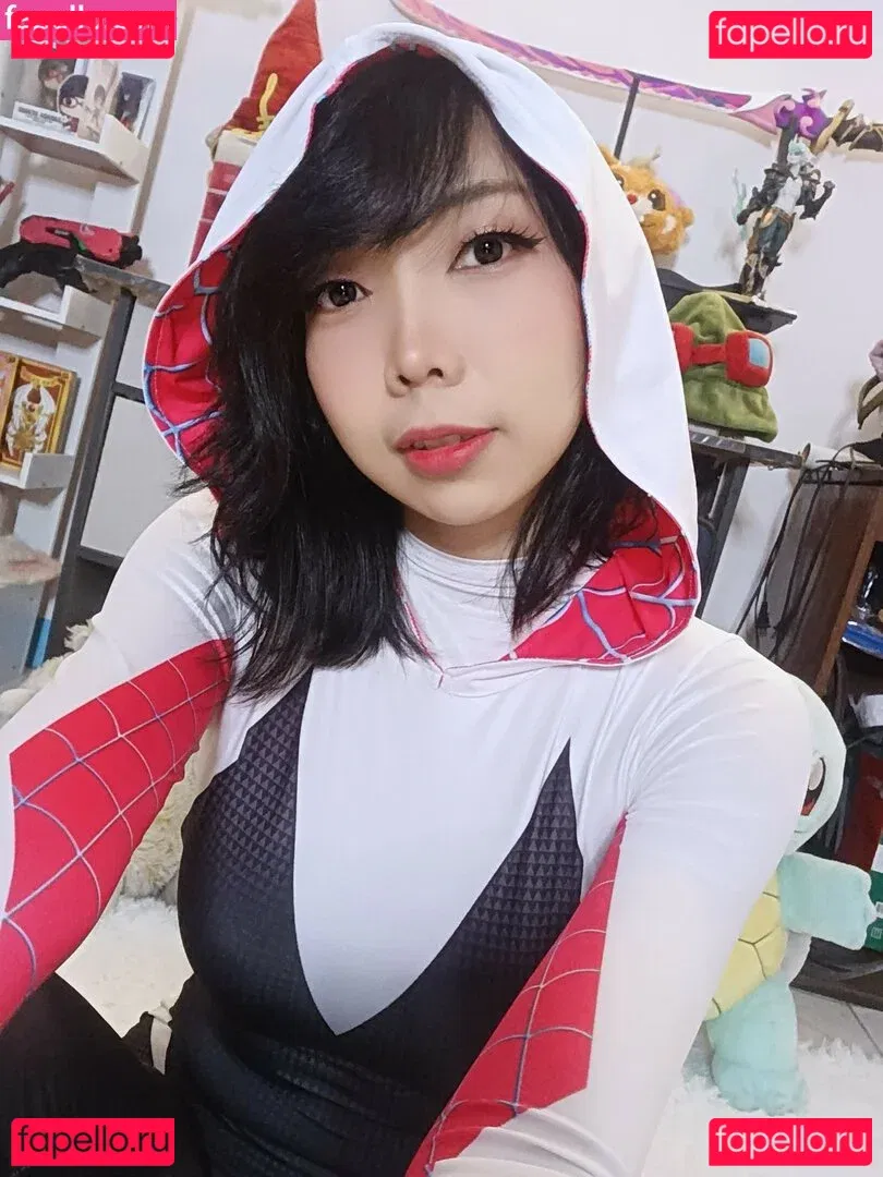 KitzCua Onlyfans Photo Gallery 