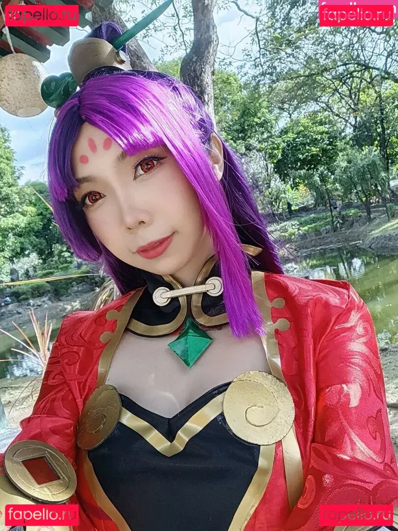 KitzCua Onlyfans Photo Gallery 