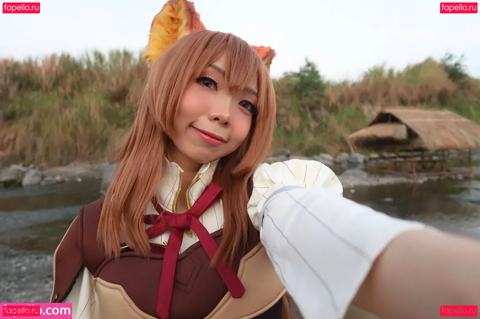 KitzCua Onlyfans Photo Gallery 