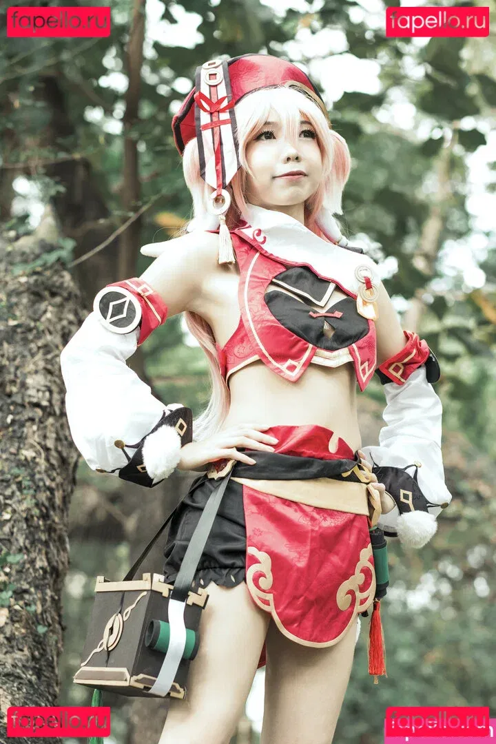 KitzCua Onlyfans Photo Gallery 