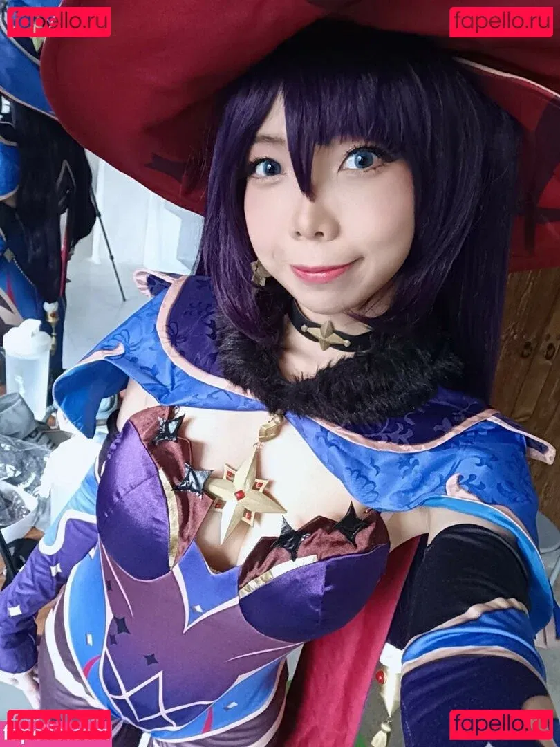 KitzCua Onlyfans Photo Gallery 