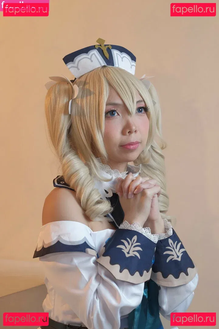 KitzCua Onlyfans Photo Gallery 