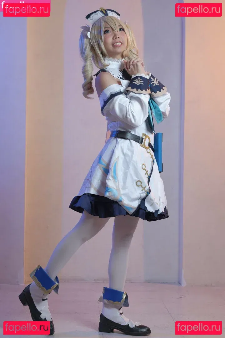 KitzCua Onlyfans Photo Gallery 