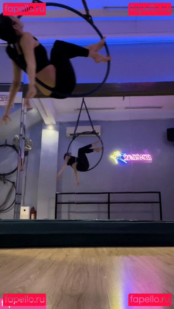 KitzCua Onlyfans Photo Gallery 