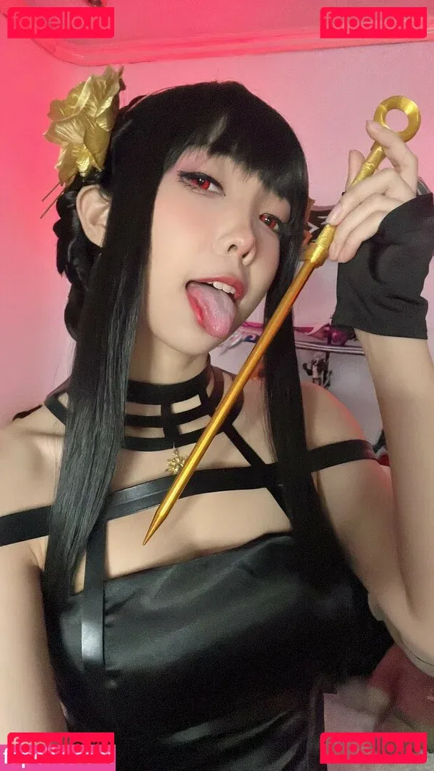 KitzCua Onlyfans Photo Gallery 