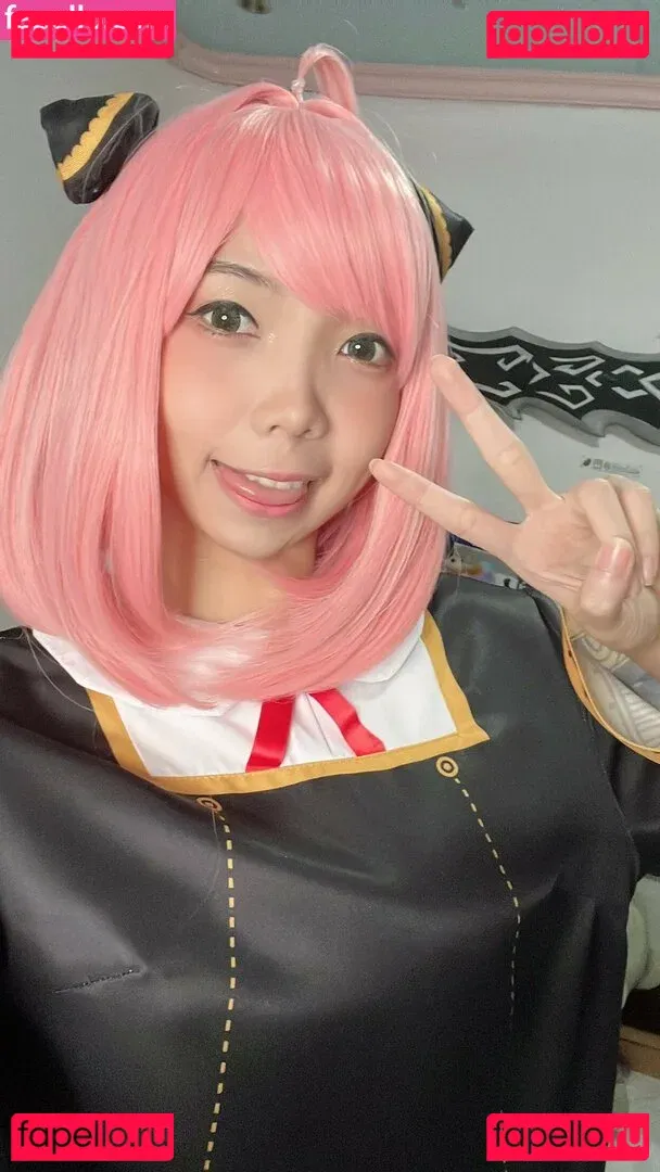 KitzCua Onlyfans Photo Gallery 