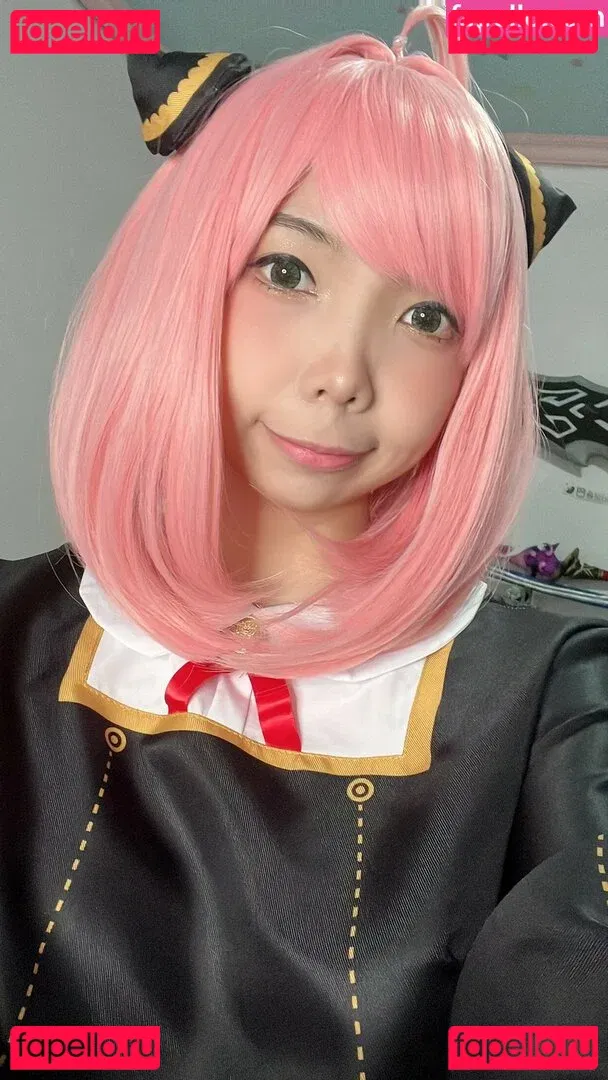 KitzCua Onlyfans Photo Gallery 