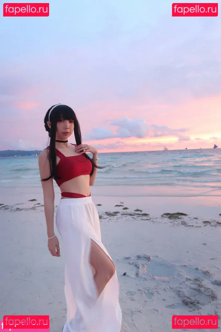 KitzCua Onlyfans Photo Gallery 