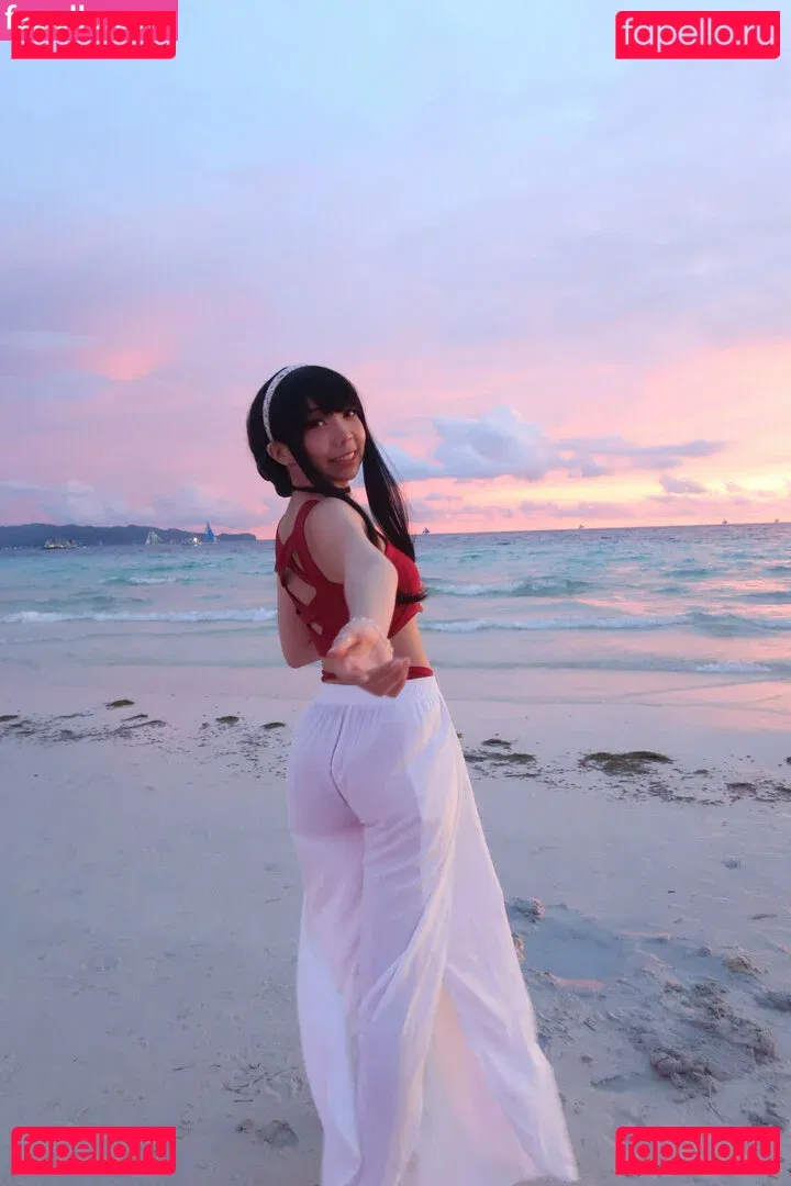 KitzCua Onlyfans Photo Gallery 