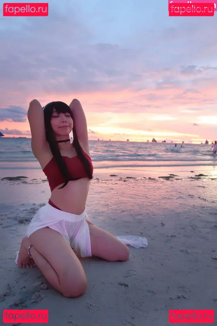 KitzCua Onlyfans Photo Gallery 