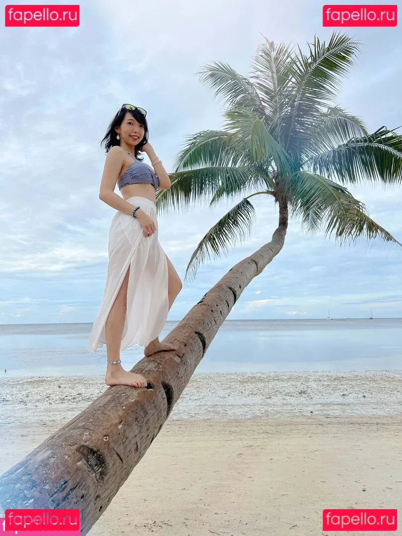 KitzCua Onlyfans Photo Gallery 