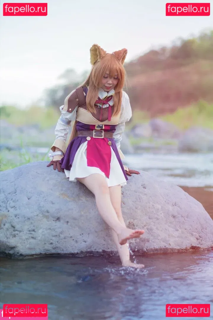 KitzCua Onlyfans Photo Gallery 