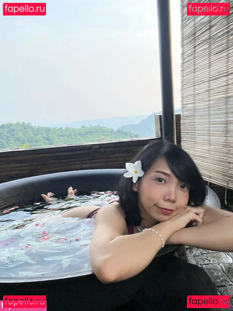 KitzCua Onlyfans Photo Gallery 