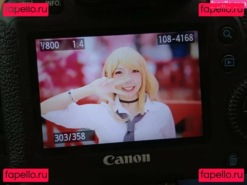 KitzCua Onlyfans Photo Gallery 