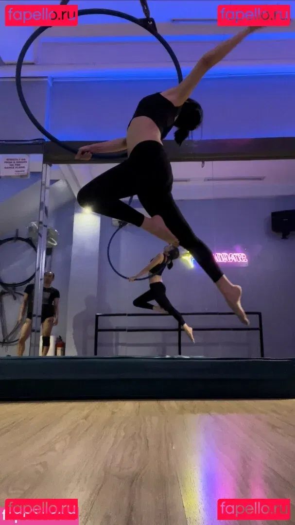 KitzCua Onlyfans Photo Gallery 