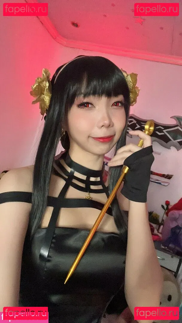 KitzCua Onlyfans Photo Gallery 