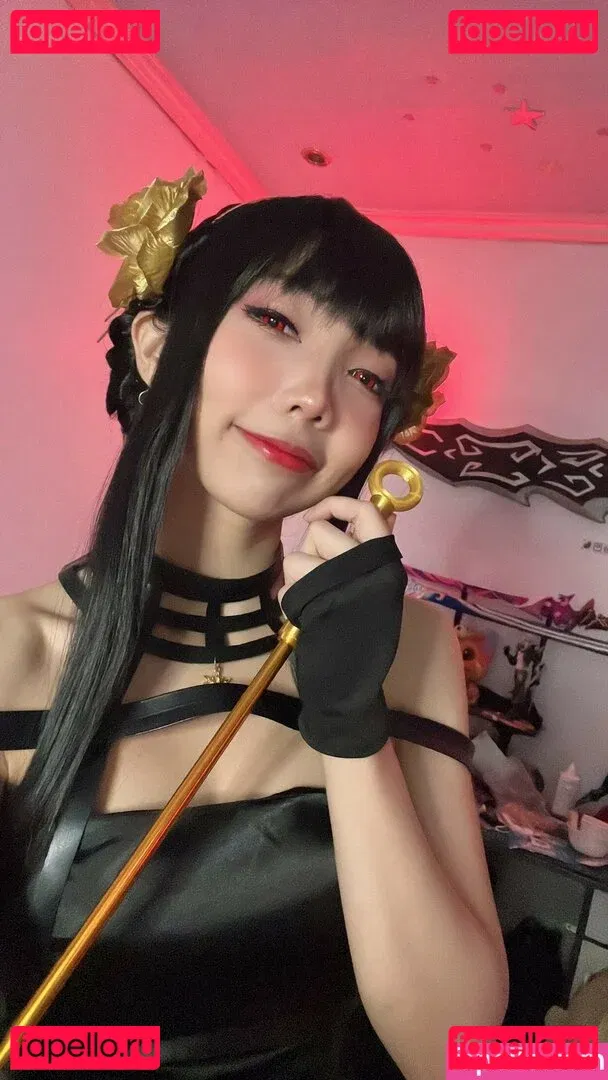 KitzCua Onlyfans Photo Gallery 