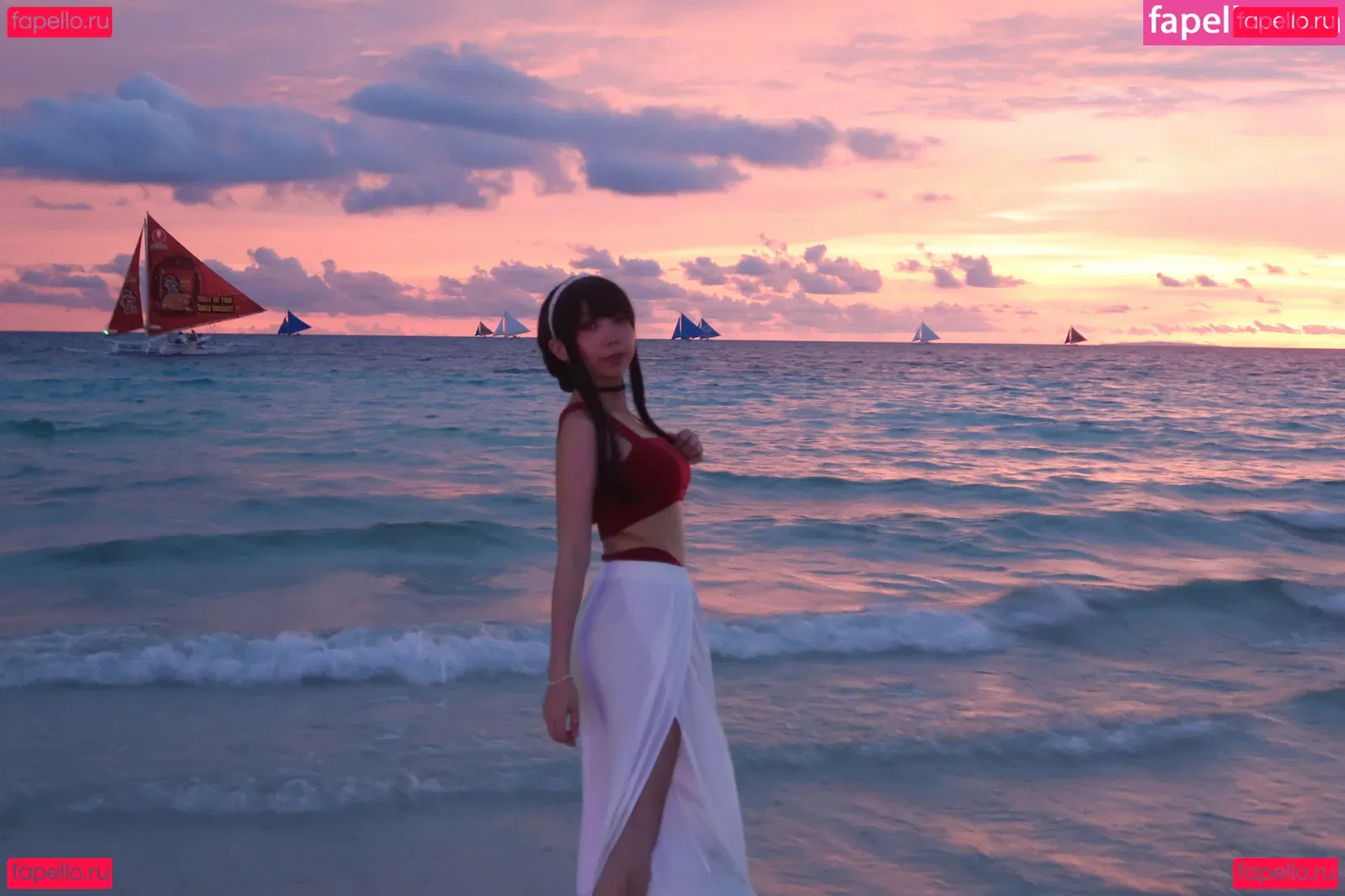 KitzCua Onlyfans Photo Gallery 