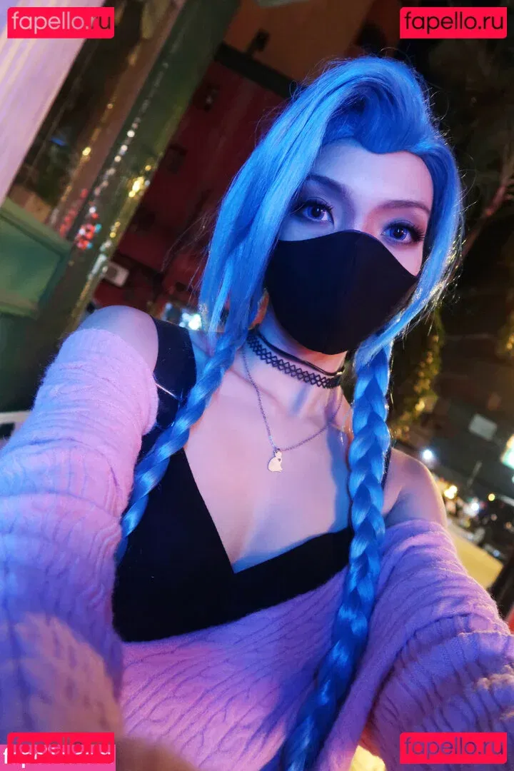 KitzCua Onlyfans Photo Gallery 