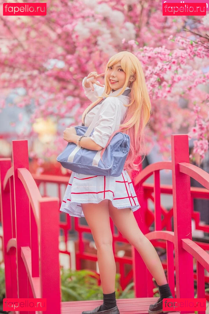 KitzCua Onlyfans Photo Gallery 