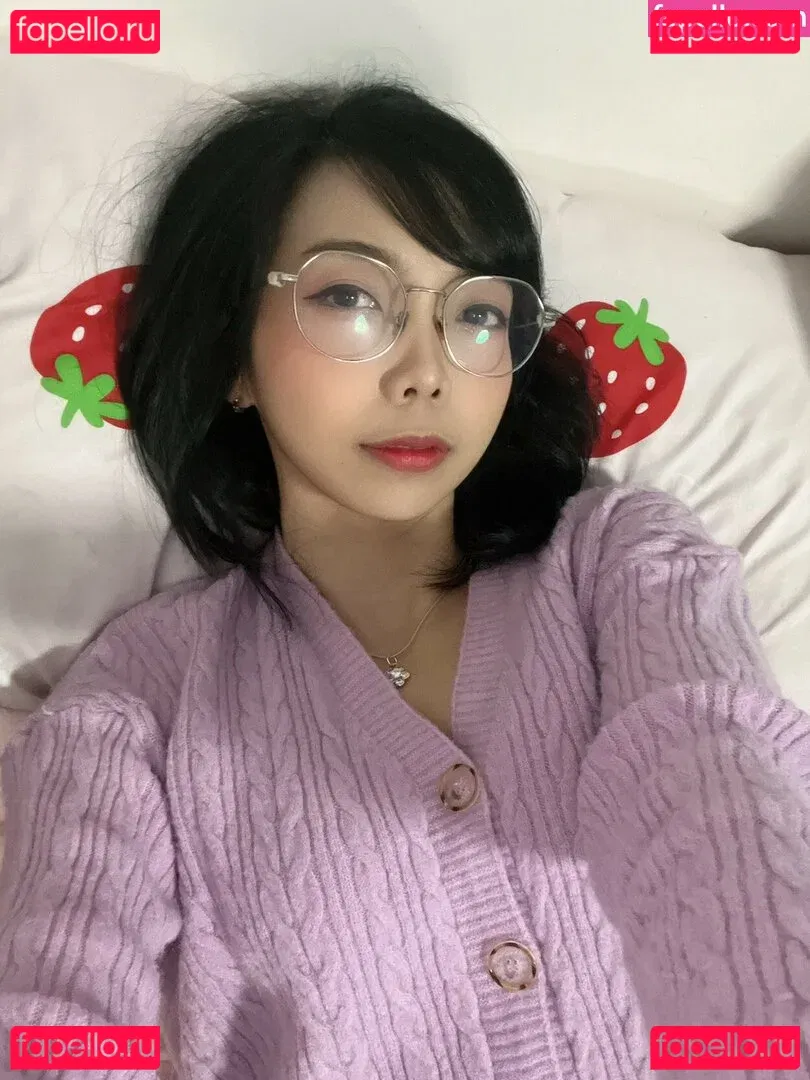 KitzCua Onlyfans Photo Gallery 