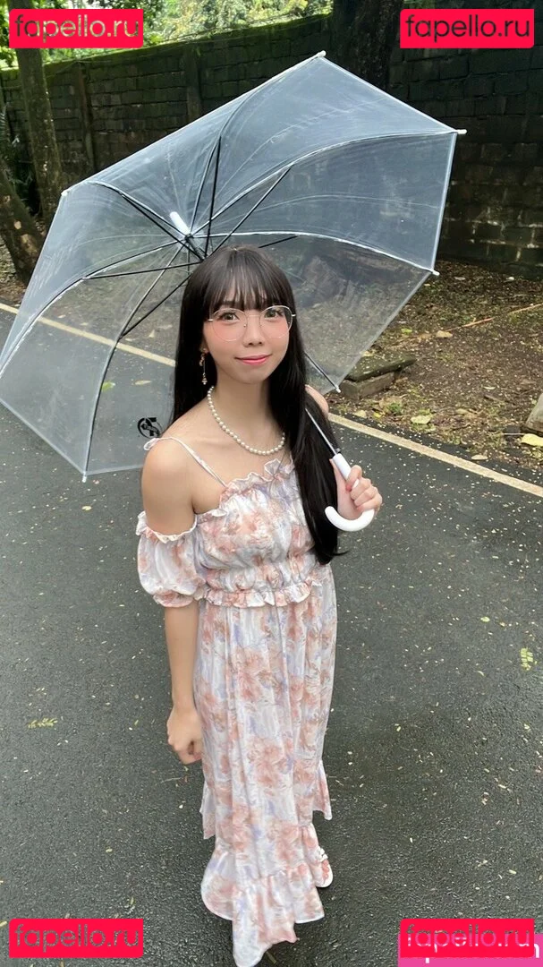 KitzCua Onlyfans Photo Gallery 