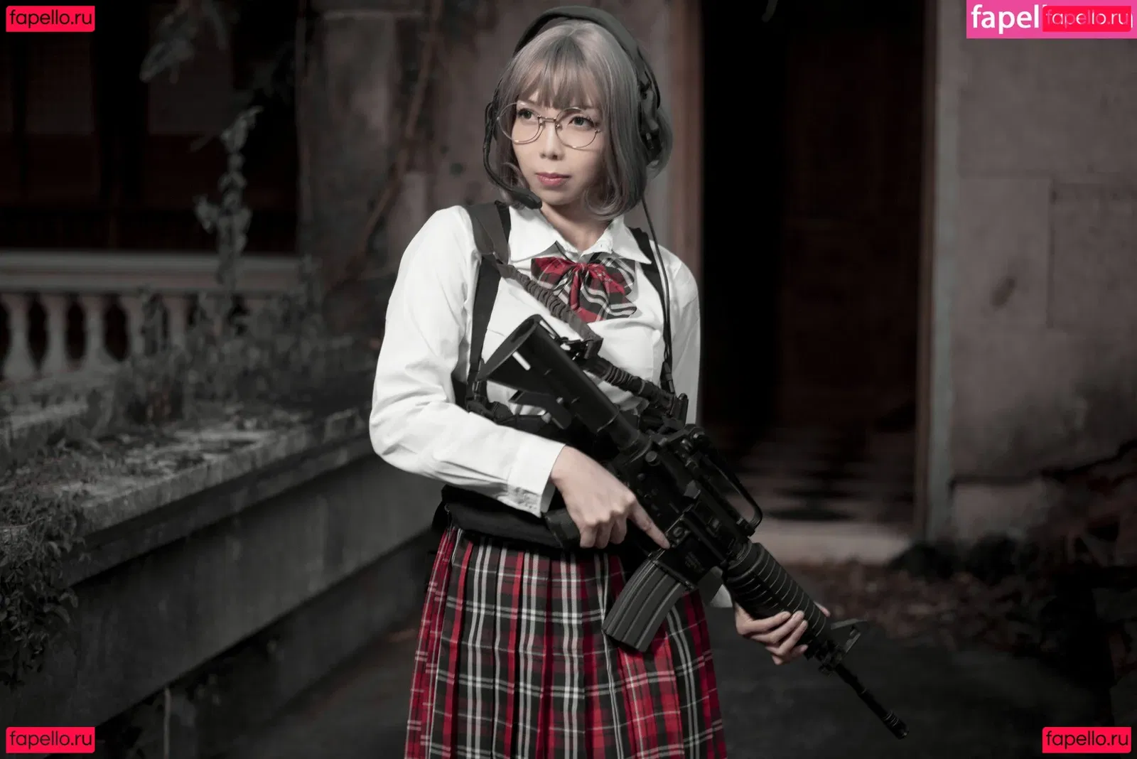 KitzCua Onlyfans Photo Gallery 