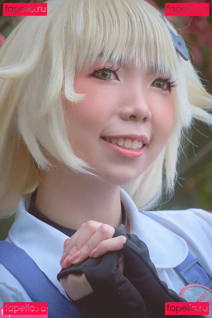 KitzCua Onlyfans Photo Gallery 