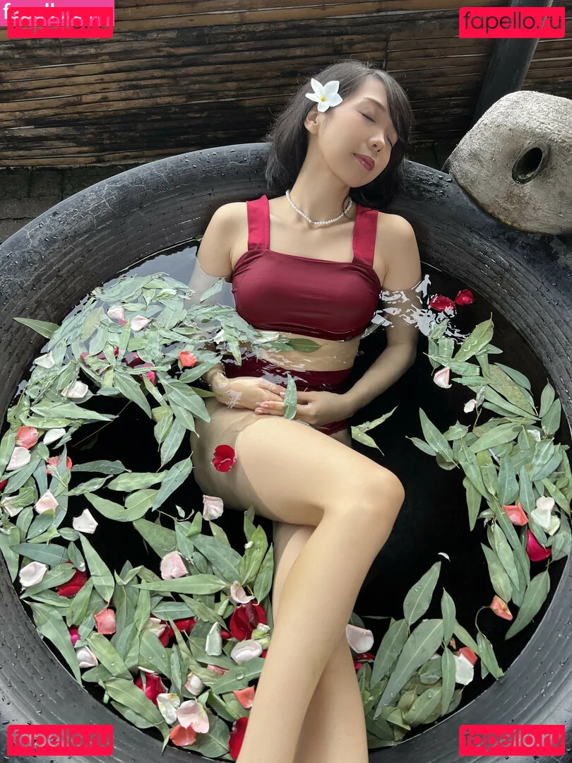 KitzCua Onlyfans Photo Gallery 