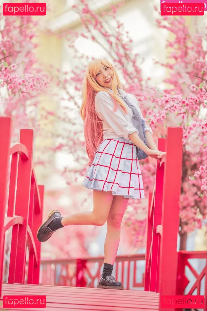 KitzCua Onlyfans Photo Gallery 