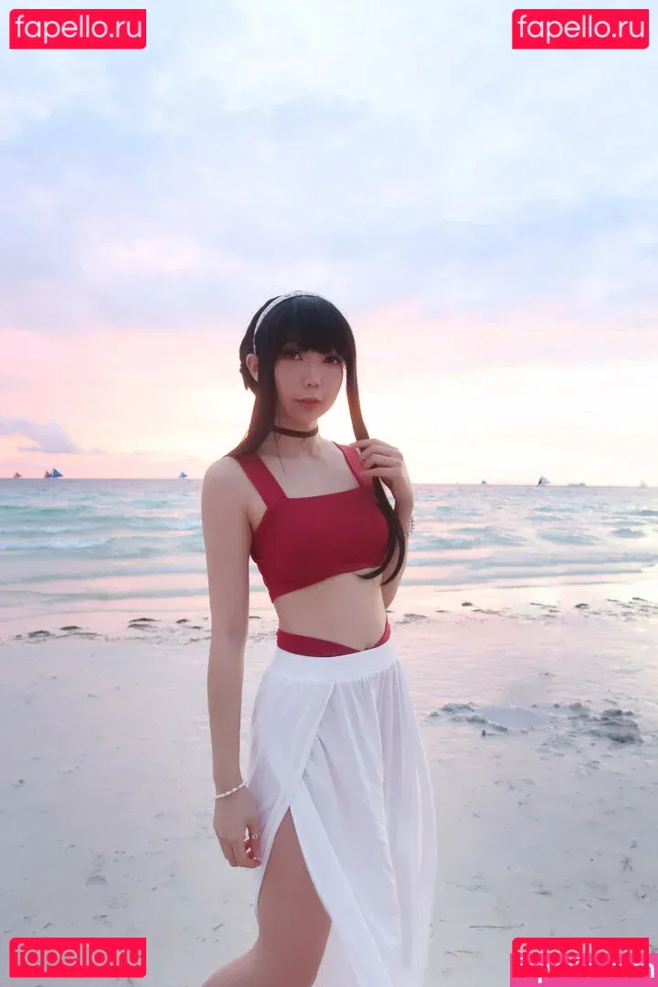 KitzCua Onlyfans Photo Gallery 