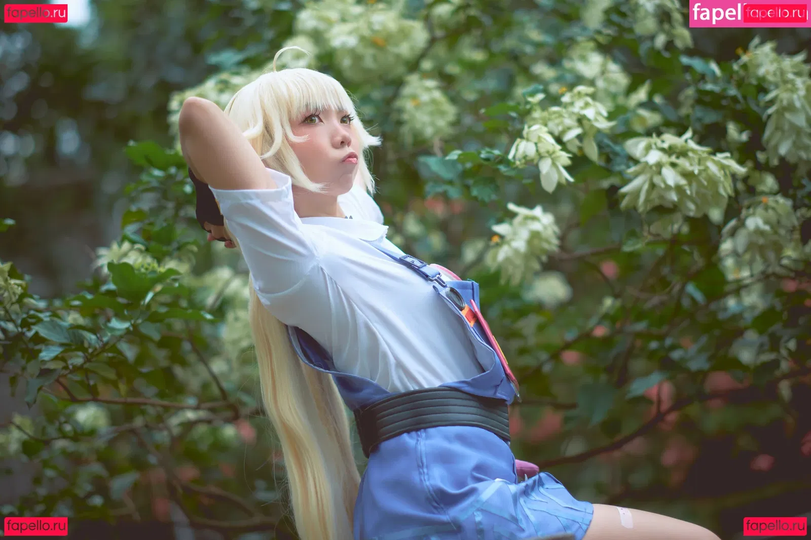 KitzCua Onlyfans Photo Gallery 