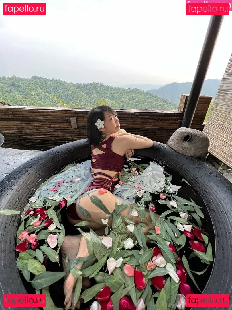 KitzCua Onlyfans Photo Gallery 