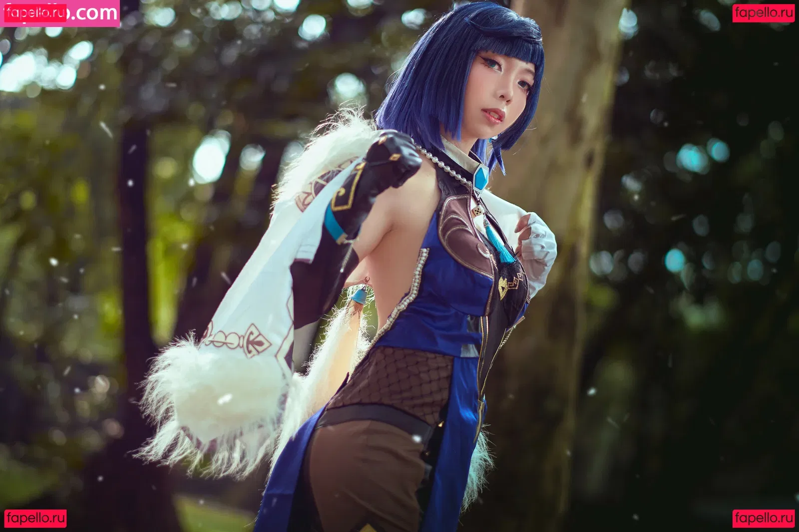 KitzCua Onlyfans Photo Gallery 