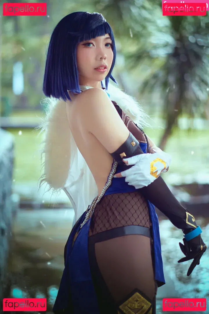 KitzCua Onlyfans Photo Gallery 