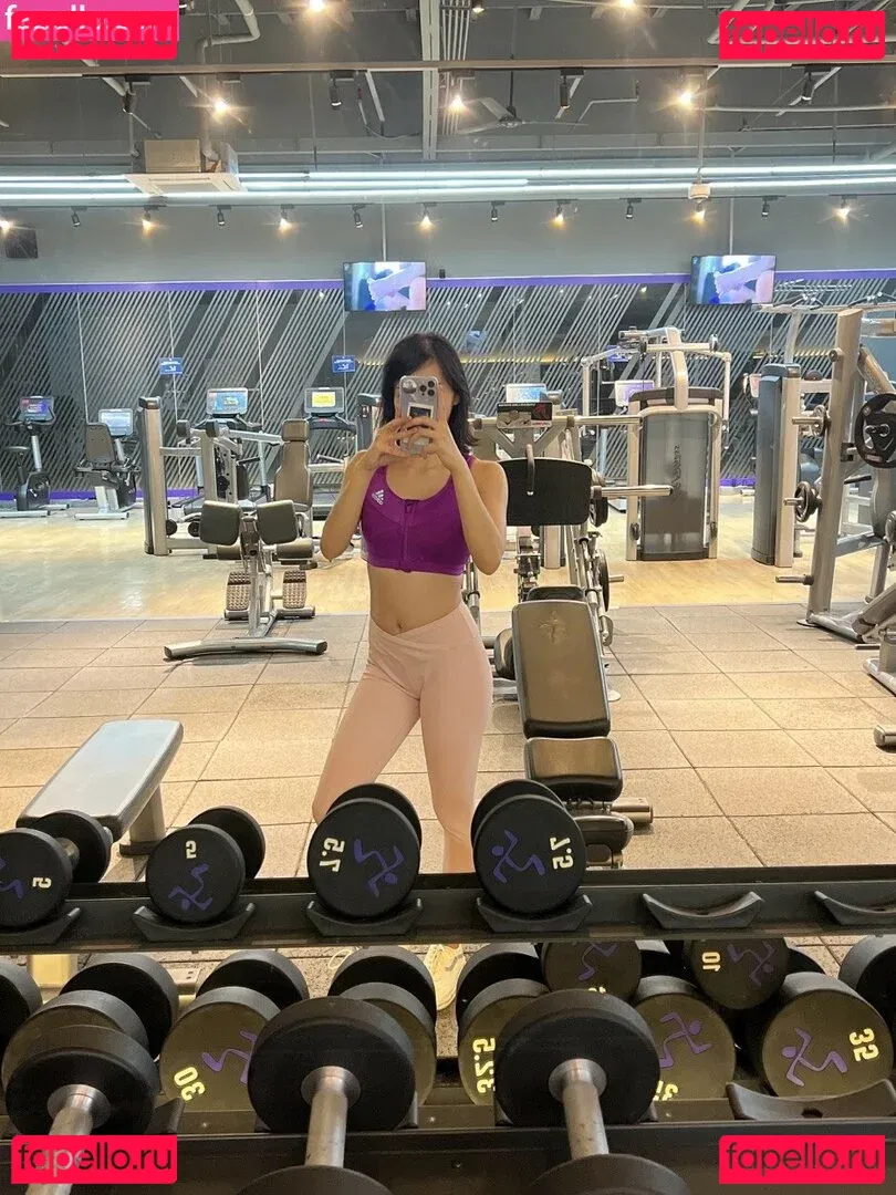 KitzCua Onlyfans Photo Gallery 